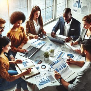 Comparar Benefícios de Diferentes Cartões: Encontre a Melhor Opção