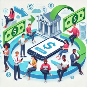 Dicas Extras para uma Planilha de Gastos Eficiente