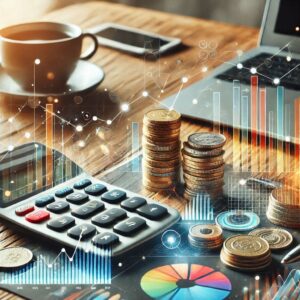 Por que aumentar o limite do cartão de crédito é importante?