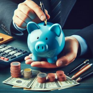 Sua Jornada no Mundo Cripto Começa Aqui