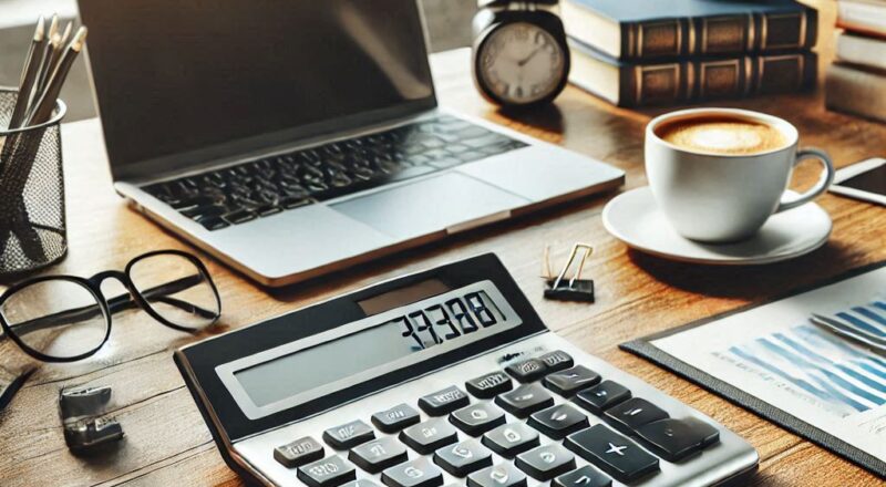 7 Dicas para você Economizar com seu Cartão de Crédito