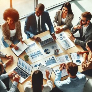 Mantenha sua Renda Atualizada no Banco: Comprove sua Capacidade de Pagamento!