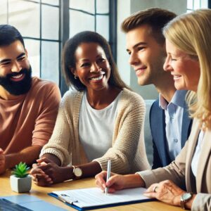 Por Que Escolher a XP Investimentos? Conheça os Diferenciais