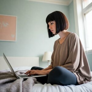 Como Pedir o Cartão Black da XP: Passo a Passo Detalhado