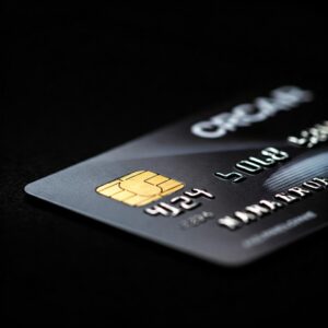 Usar Cartões Virtuais para Compras Online: Segurança e Economia