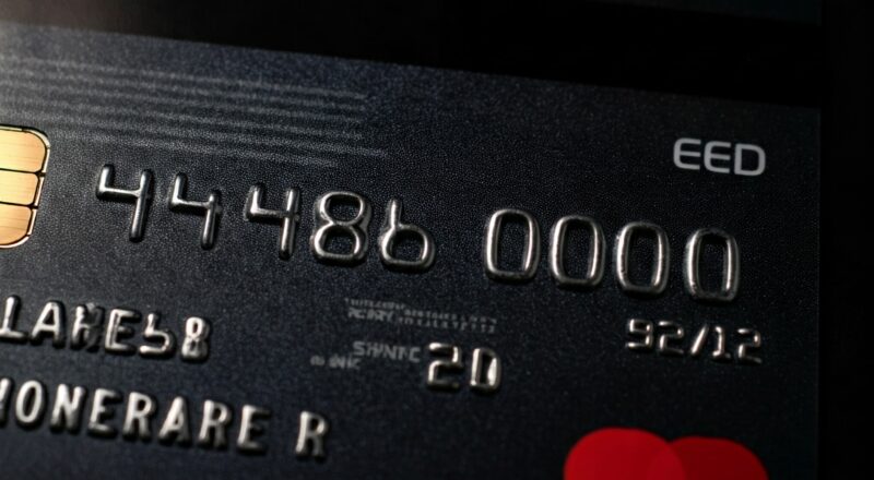 Aprenda como Aumentar seu Limite de Crédito