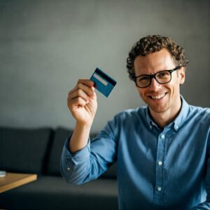 Como Evitar Juros Altos no Cartão de Crédito: Pagamento Total da Fatura