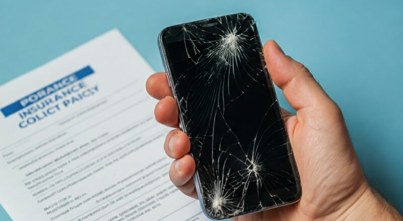 Vale a Pena Fazer um Seguro Celular?