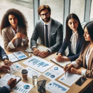 Como Criar Conta na Binance: Passo a Passo Detalhado