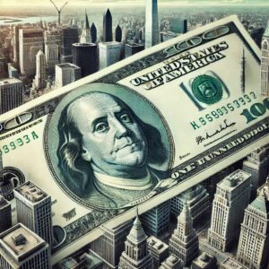 Vale a Pena ter um Cartão de Crédito Black? Avaliando os Custos e Benefícios