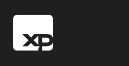 Benefícios do Cartão Black da XP: Vantagens Exclusivas