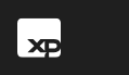 Abertura de Conta na XP Investimentos: Passo a Passo Simplificado