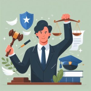 Como Solicitar o Empréstimo Online: Passo a Passo para a Praticidade