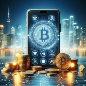 Verificação de Identidade (KYC): Aumentando a Segurança e os Limites