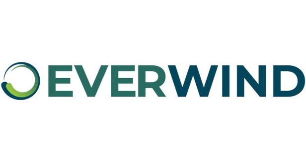 Newfoundland and Labrador Department of Environment and Climate Change advances EverWind Burin Peninsula Green Hydrogen and Ammonia Project