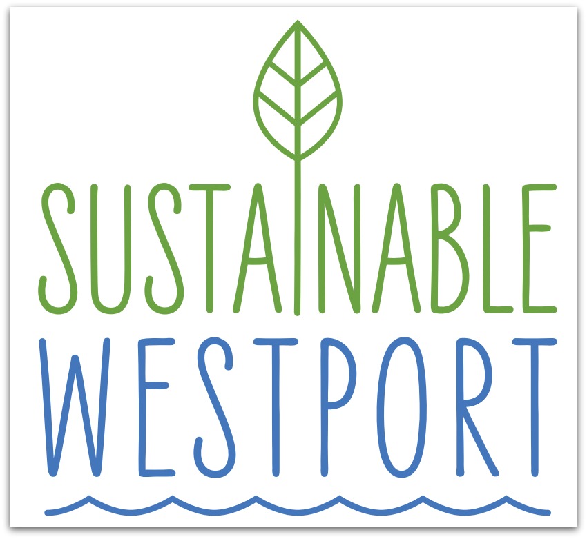 [OPINION] Let's sustain Westport's environmental efforts