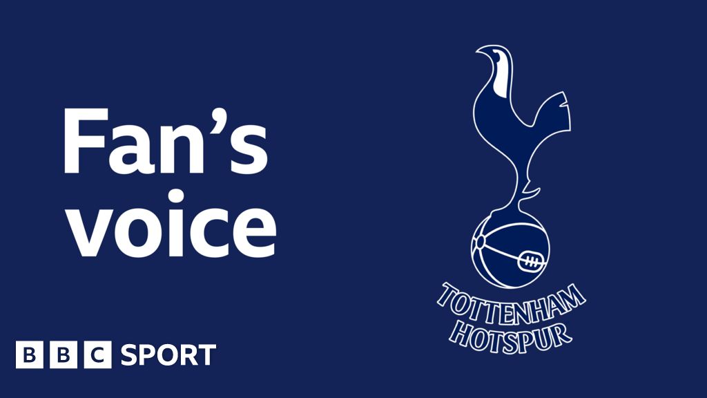 Tottenham News: Opinion - Leadership questions as 'travel sickness' continue