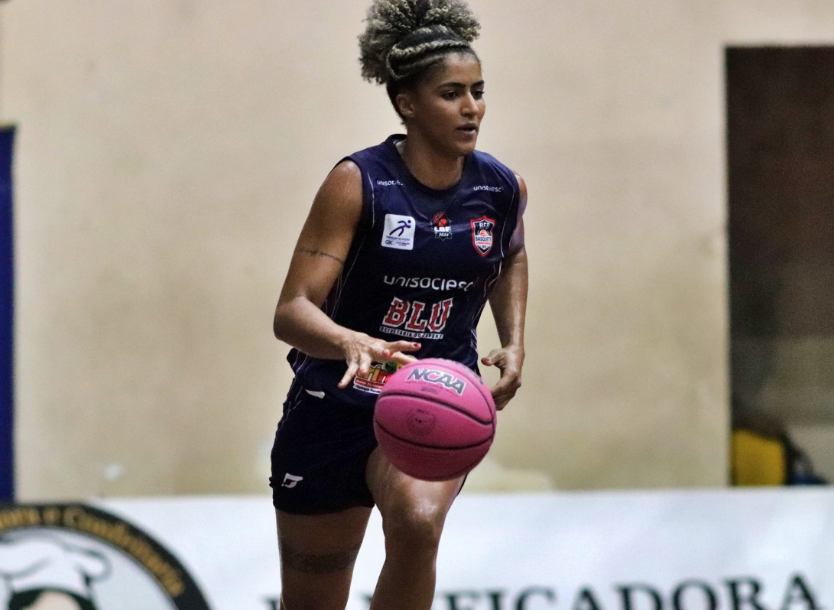 Entenda como a Ascensão do Basquete Feminino está Revolucionando o Cenário Mundial