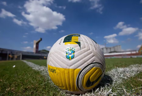 Copa do Mundo Feminina: O Palco Onde o Talento Feminino Brilha